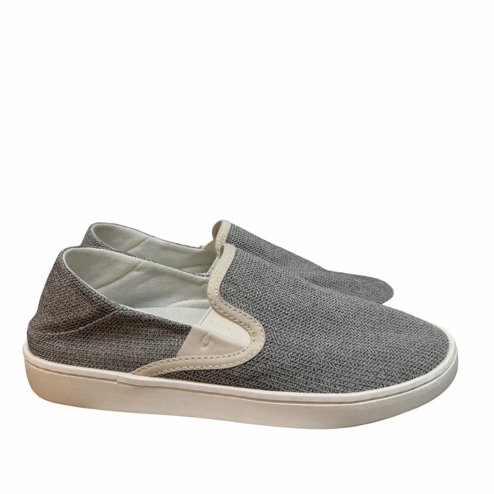 OluKai brand new